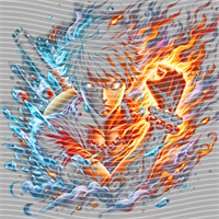 Japanese anime-JP 822